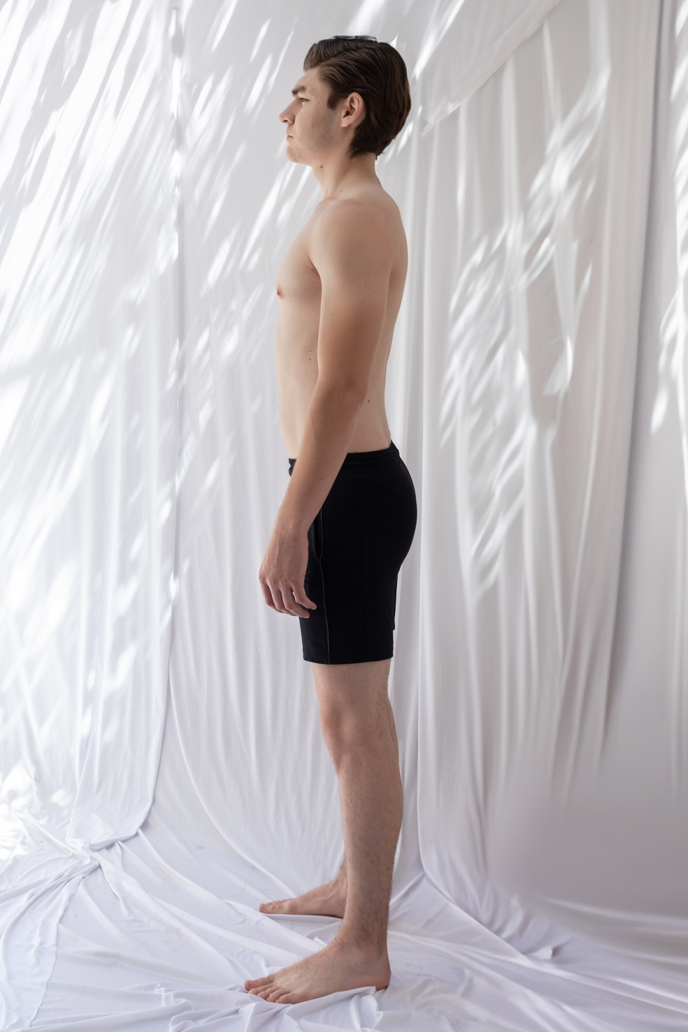 Model image